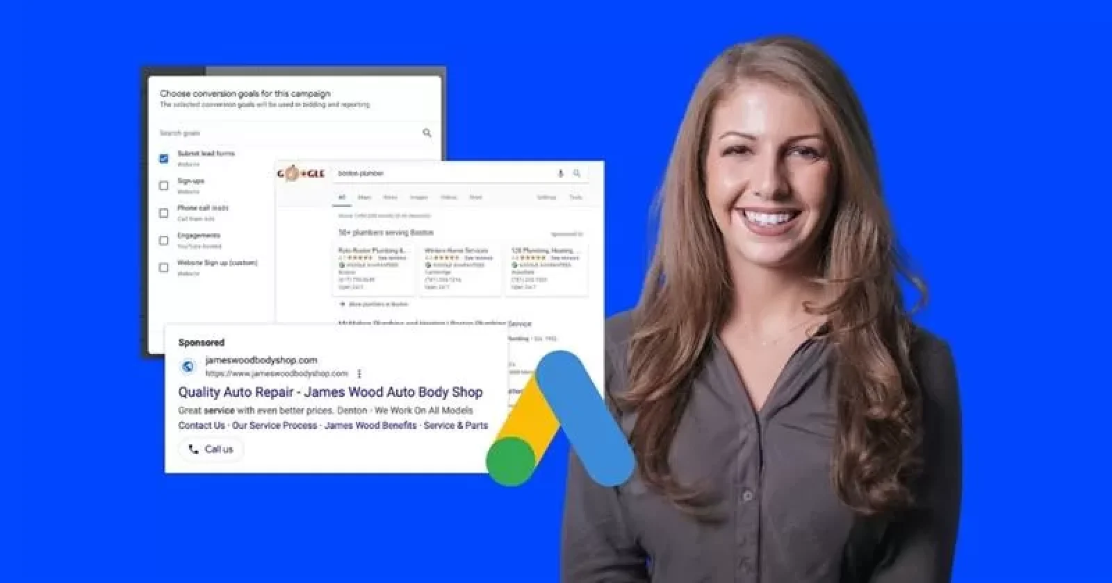 How to Run Google Ads in 2025 (Step-by-Step)
