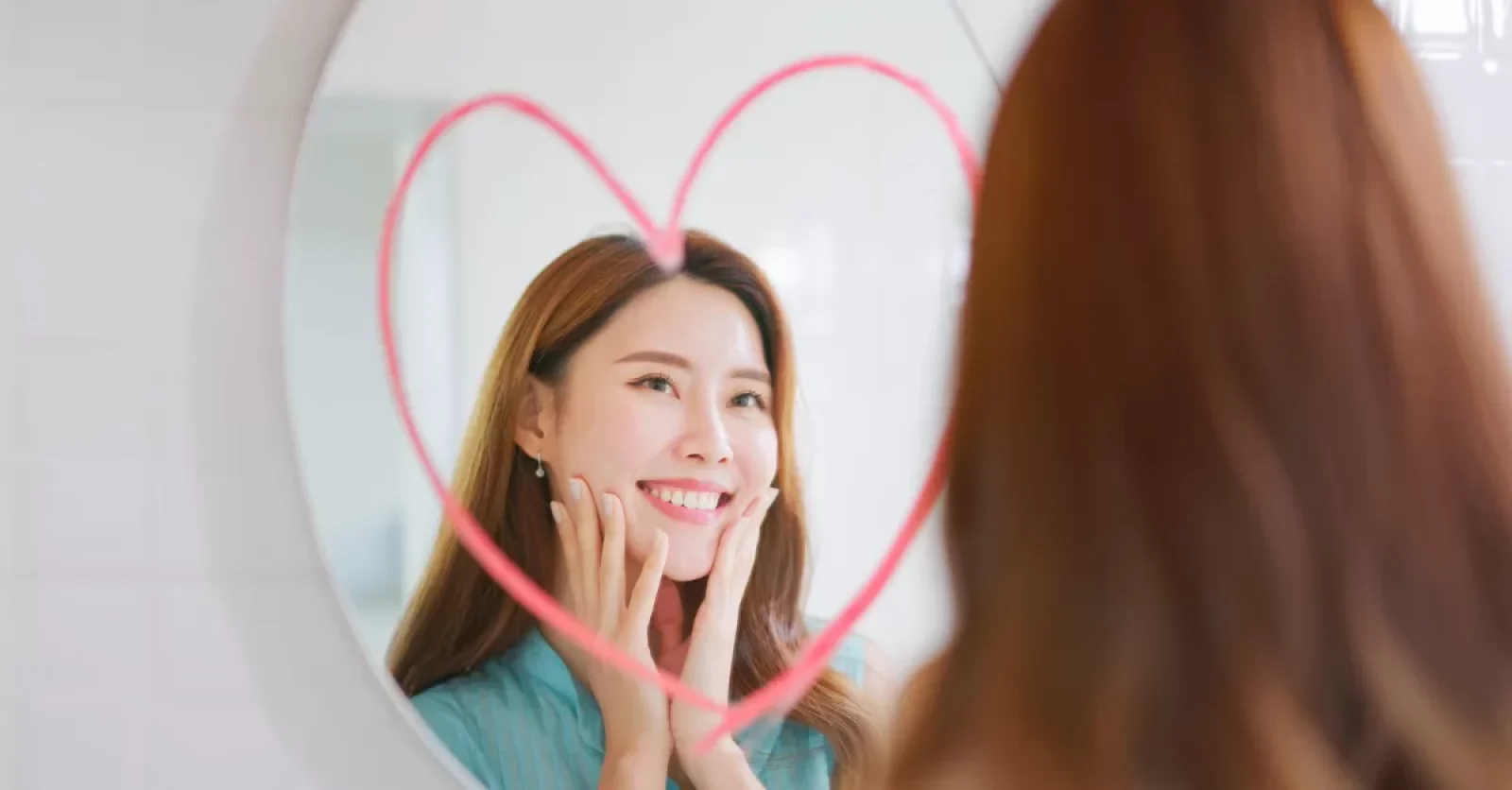Personalized Marketing: Guidelines, Tips & Examples
