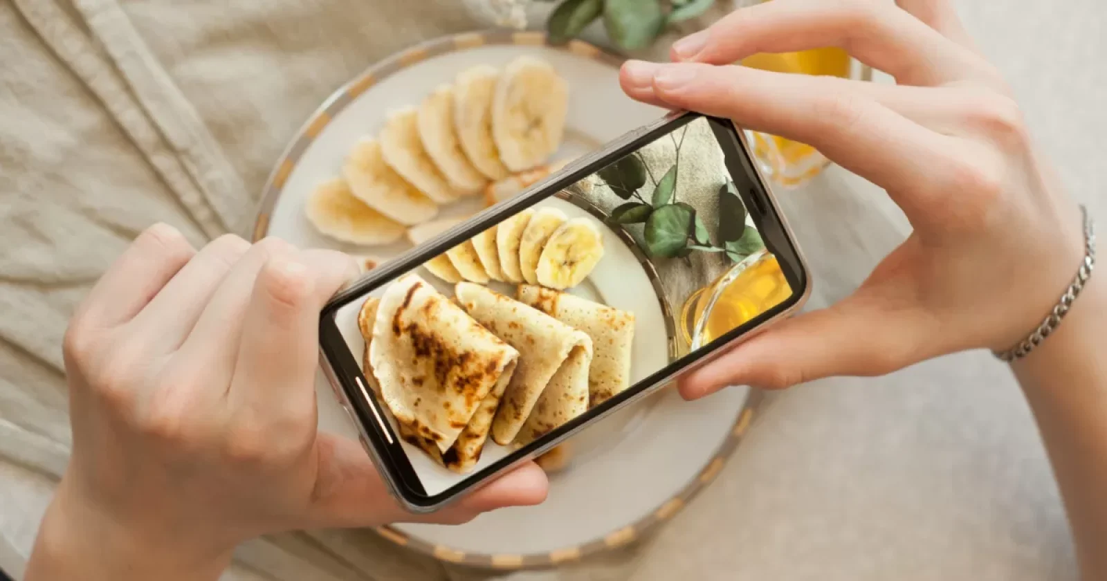 How to Make User Generated Content Work for You in 2025