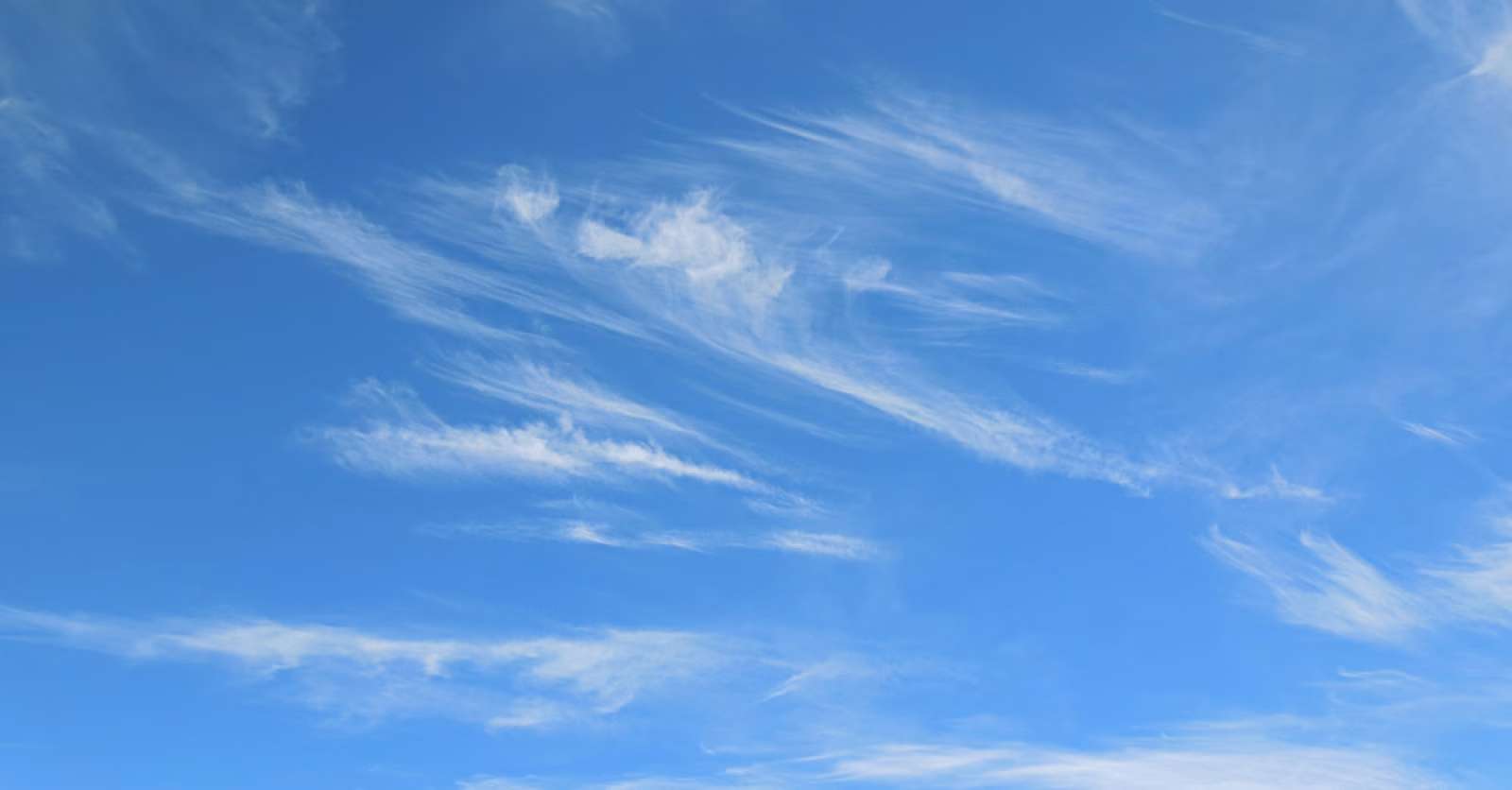 A Marketer’s Guide to Bluesky (& Is It Worth It?)